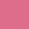 swatch-image