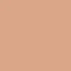 swatch-image