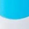 swatch-image