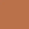 swatch-image