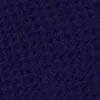 swatch-image