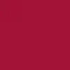 swatch-image