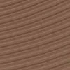 swatch-image