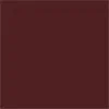swatch-image