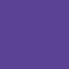 swatch-image