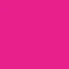 swatch-image