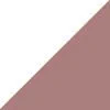 swatch-image