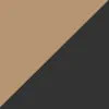 swatch-image