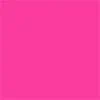 swatch-image