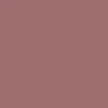 swatch-image