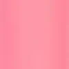 swatch-image