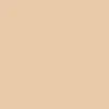 swatch-image