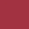 swatch-image