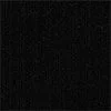 swatch-image