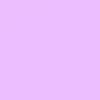 swatch-image