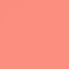 swatch-image