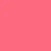 swatch-image