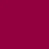 swatch-image