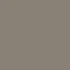 swatch-image