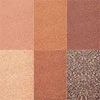 swatch-image