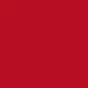swatch-image
