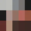 swatch-image