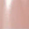 swatch-image