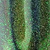 swatch-image