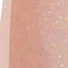 swatch-image