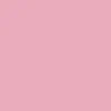 swatch-image