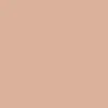 swatch-image