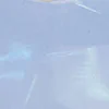 swatch-image
