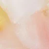 swatch-image