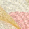 swatch-image