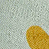 swatch-image