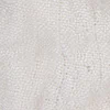 swatch-image