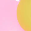 swatch-image