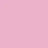 swatch-image
