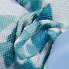 swatch-image