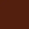 swatch-image
