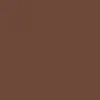swatch-image