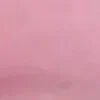 swatch-image