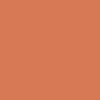 swatch-image