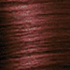swatch-image