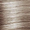 swatch-image