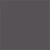 swatch-image