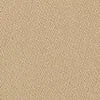 swatch-image