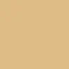 swatch-image