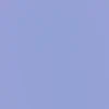 swatch-image
