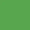 swatch-image
